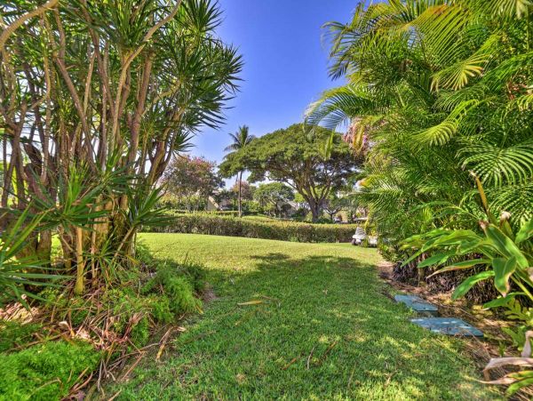 Kihei Condo 990675
