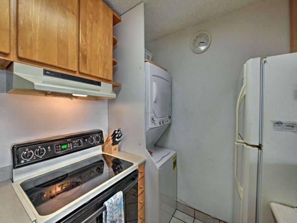 Kihei Condo 990676