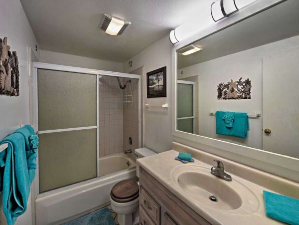 Kihei Condo 990676