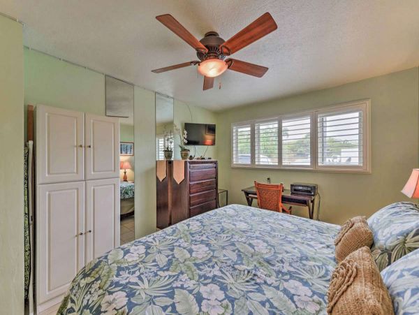 Kihei Condo 990677
