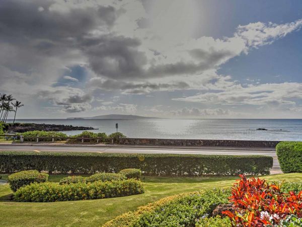Kihei Condo 990677