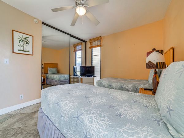 Kihei Vacation Rental with Pool and Beach Access