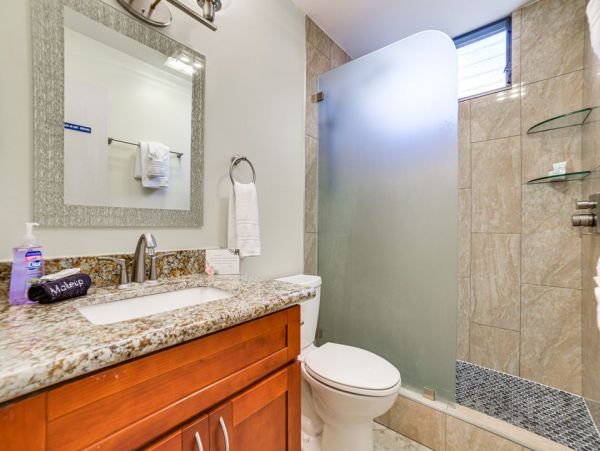 Kihei Vacation Rental with Pool and Beach Access