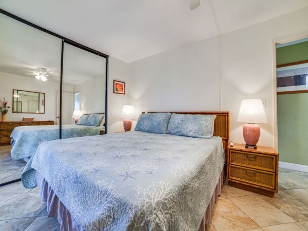 Kihei Vacation Rental with Pool and Beach Access