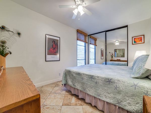 Kihei Vacation Rental with Pool and Beach Access