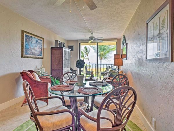 Kihei Condo 990679
