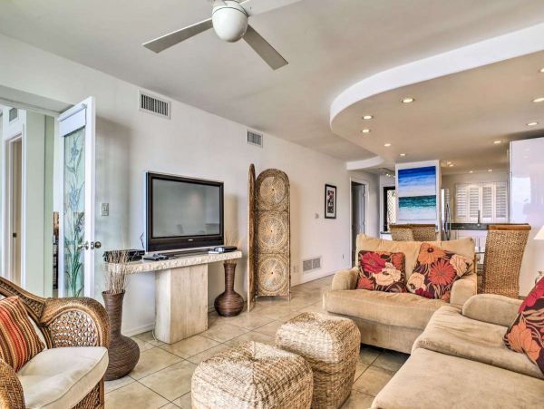 Kihei Condo 990681