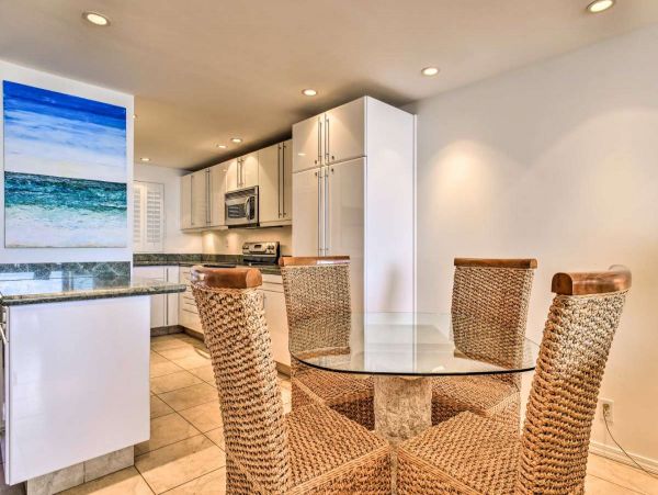 Kihei Condo 990681