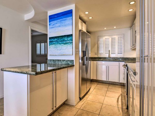 Kihei Condo 990681