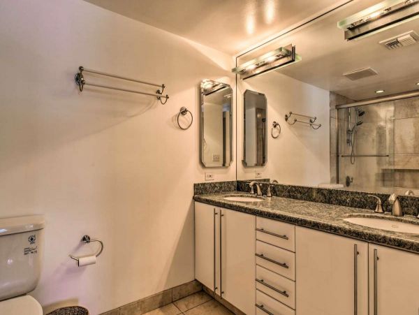 Kihei Condo 990681