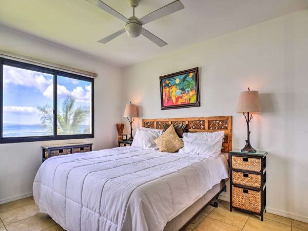 Kihei Condo 990681