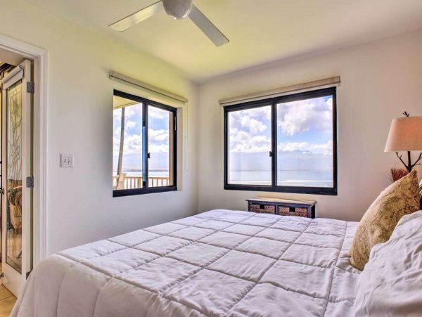 Kihei Condo 990681