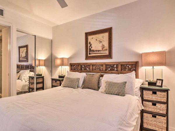 Kihei Condo 990681