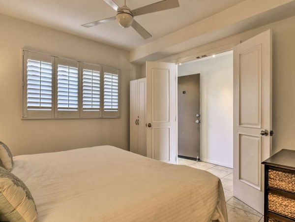 Kihei Condo 990681