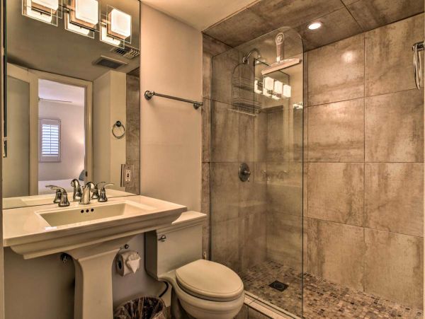 Kihei Condo 990681
