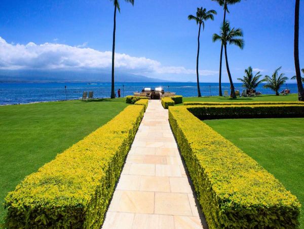 Kihei Condo 990681