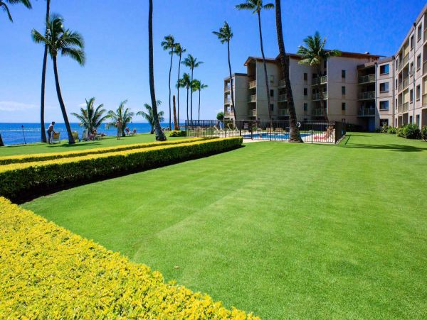 Kihei Condo 990681