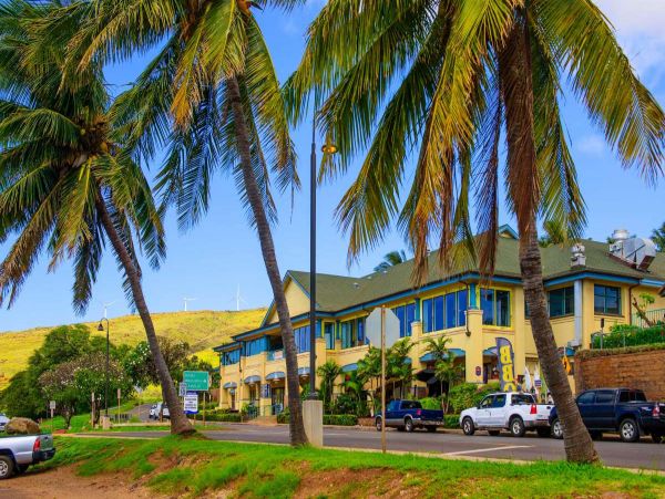 Kihei Condo 990681