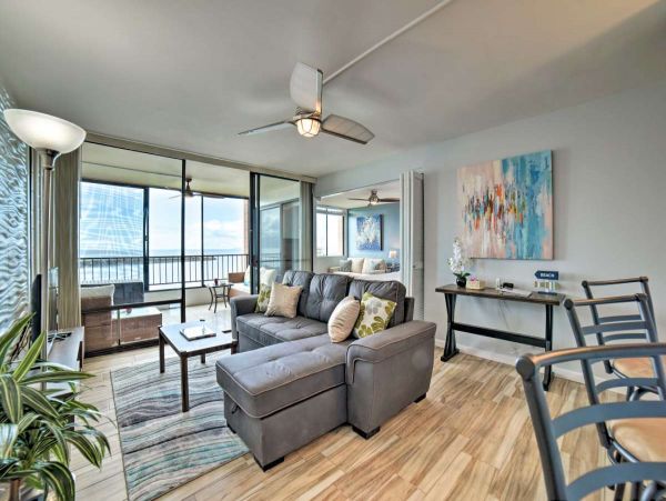 Kihei Home 990682