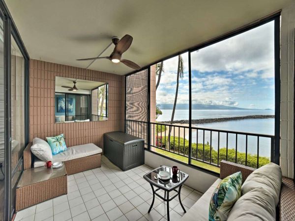 Kihei Home 990682