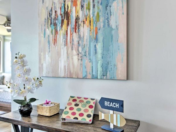 Kihei Home 990682