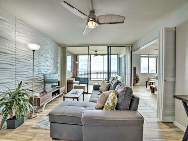 Kihei Home 990682