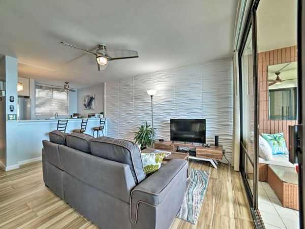 Kihei Home 990682