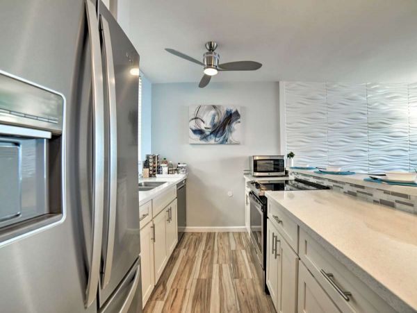 Kihei Home 990682