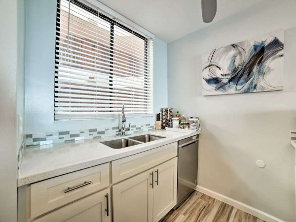 Kihei Home 990682