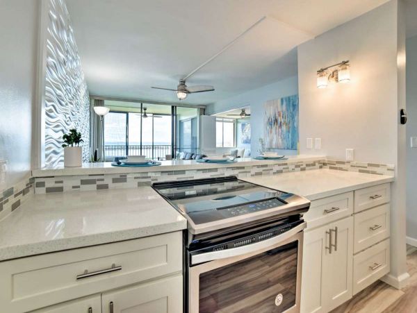 Kihei Home 990682