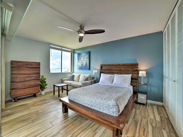 Kihei Home 990682