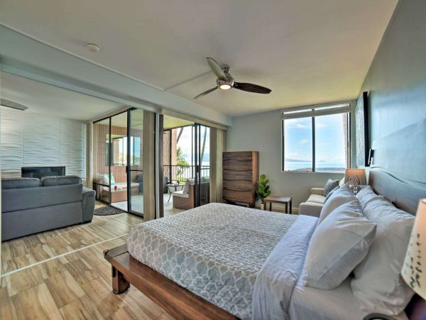 Kihei Home 990682