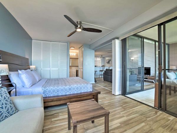Kihei Home 990682
