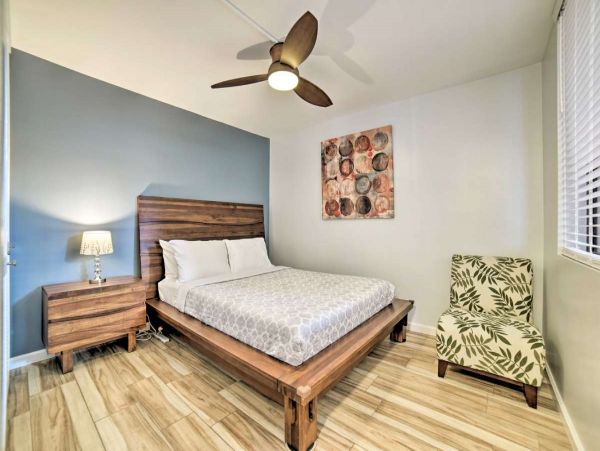 Kihei Home 990682