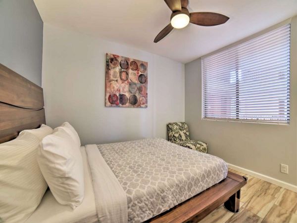 Kihei Home 990682