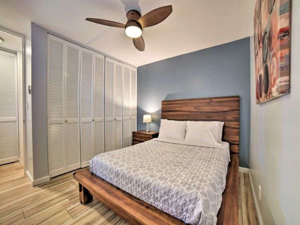 Kihei Home 990682