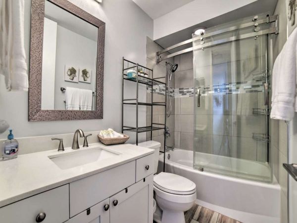 Kihei Home 990682
