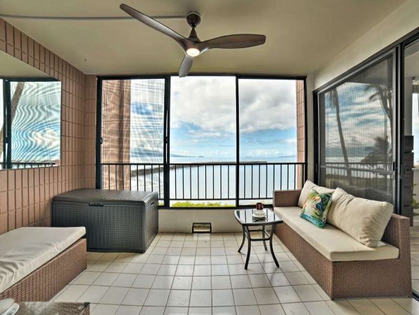 Kihei Home 990682