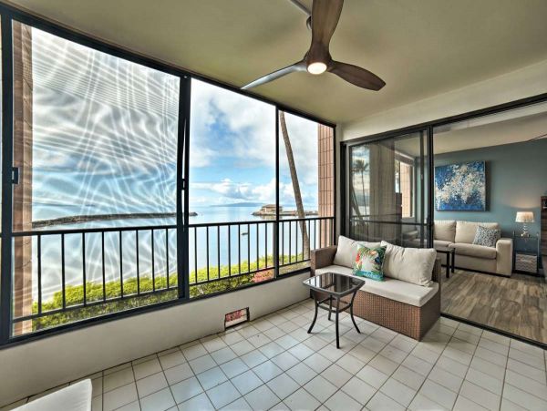 Kihei Home 990682