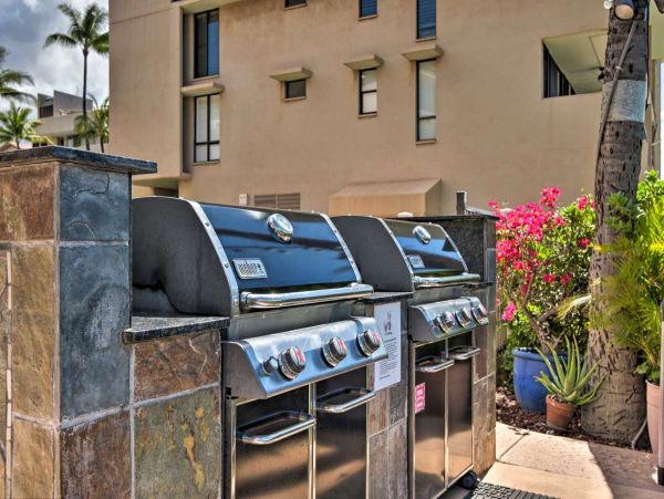 Kihei Home 990682