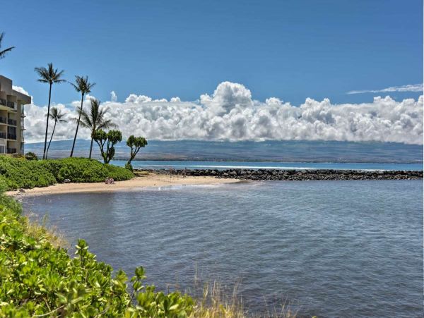 Kihei Home 990682