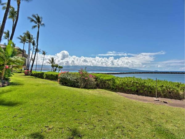 Kihei Home 990682