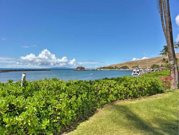 Kihei Home 990682