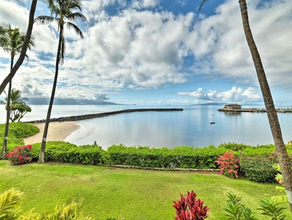 Kihei Home 990682