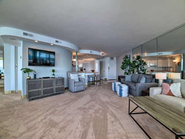 Kihei Condo 990683