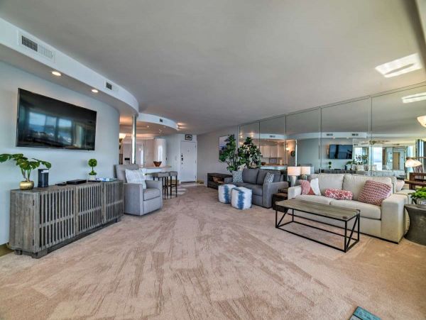 Kihei Condo 990683