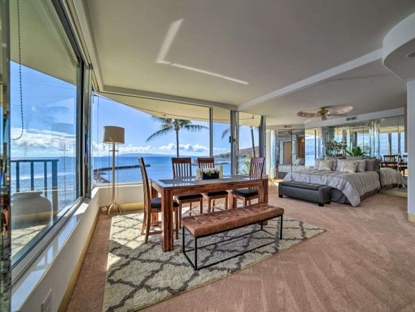 Kihei Condo 990683