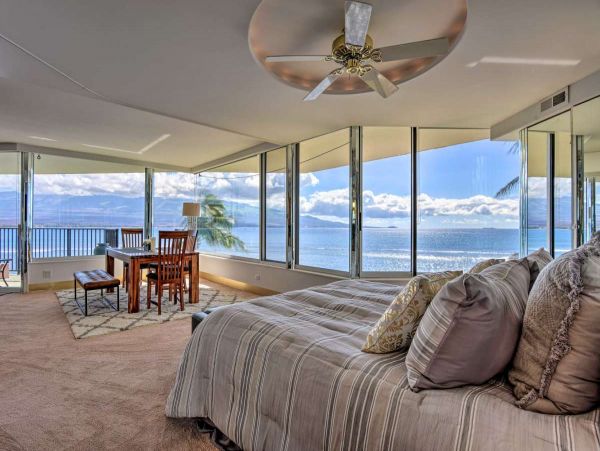 Kihei Condo 990683