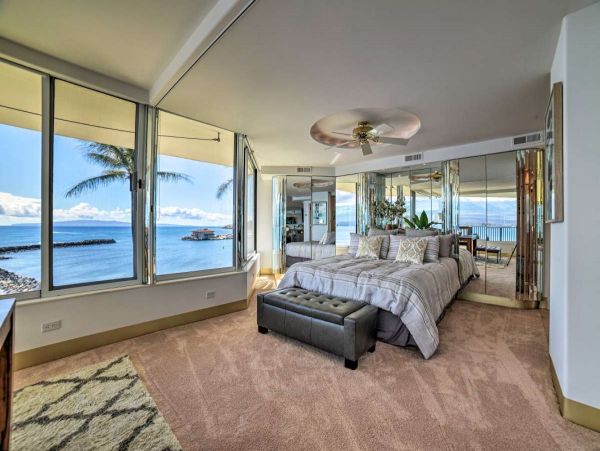 Kihei Condo 990683