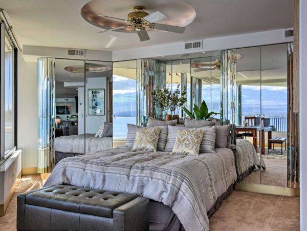 Kihei Condo 990683